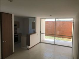 3 Habitación Casa en venta en Jamundi, Valle Del Cauca, Jamundi