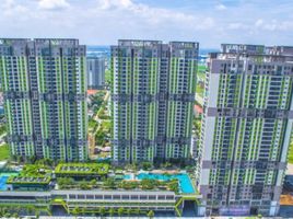 2 Phòng ngủ Chung cư for sale at Vista Verde, Thạnh Mỹ Lợi