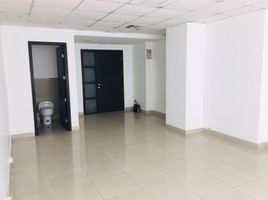 38 SqM Office for rent in Guayaquil, Guayas, Guayaquil, Guayaquil