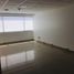 38 SqM Office for rent in Ecuador, Guayaquil, Guayaquil, Guayas, Ecuador