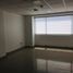 38 m² Office for rent in Ecuador, Guayaquil, Guayaquil, Guayas, Ecuador