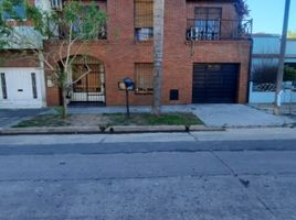 Maison 4 chambre à vendre à Moron, Buenos Aires, Moron