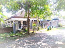 6 Kamar Rumah for sale in Nganjuk, East Jawa, Berbek, Nganjuk