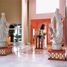 5 Schlafzimmer Haus zu verkaufen in Zapopan, Jalisco, Zapopan