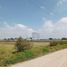 Land for rent in Atenco, Mexico, Atenco