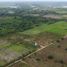  Land for sale in Naranjal, Guayas, Taura, Naranjal