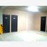 Condominium 3 chambre à vendre à Nicolas Romero, Mexico, Nicolas Romero