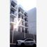 Condominium 3 chambre à vendre à Nicolas Romero, Mexico, Nicolas Romero