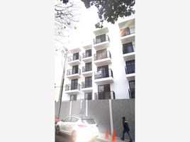 Condominium 3 chambre à vendre à Nicolas Romero, Mexico, Nicolas Romero