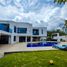 5 Bedroom Villa for sale in Fusagasuga, Cundinamarca, Fusagasuga