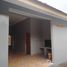 4 Bedroom House for sale in Seyegan, Sleman, Seyegan