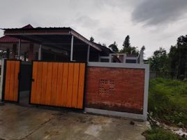 4 Bedroom House for sale in Seyegan, Sleman, Seyegan