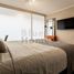1 Bedroom Apartment for rent in Santiago, Santiago, Santiago, Santiago, Santiago