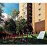 3 Bedroom Condo for sale in Envigado, Antioquia, Envigado