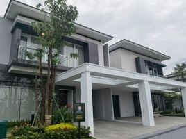 3 Bedroom House for sale in Legok, Tangerang, Legok