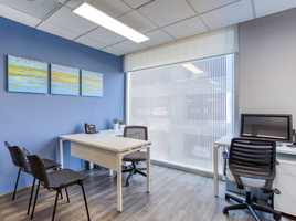 0 m² Office for rent in Alvaro Obregon, Mexico City, Alvaro Obregon