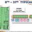  Departamento en venta en Pasay City, Metro Manila, Pasay City, Southern District
