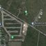  Land for sale in Tixkokob, Yucatan, Tixkokob