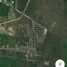  Land for sale in Tixkokob, Yucatan, Tixkokob