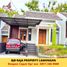 2 Bedroom House for sale in Lamongan, East Jawa, Glagah, Lamongan