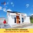 2 Bedroom House for sale in Lamongan, East Jawa, Glagah, Lamongan