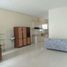 3 Kamar Vila for sale in Husein Sastranegara International Airport, Andir, Sumurbandung