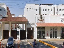 2 Schlafzimmer Appartement zu verkaufen in Tultitlan, Mexico, Tultitlan