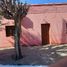 4 Schlafzimmer Villa zu verkaufen in Famailla, Tucuman, Famailla