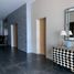 3 Habitación Apartamento en alquiler en San Jeronimo Tecuanipan, Puebla, San Jeronimo Tecuanipan