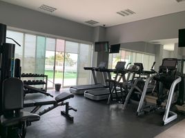 3 Habitación Apartamento en alquiler en San Jeronimo Tecuanipan, Puebla, San Jeronimo Tecuanipan