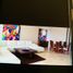 3 Habitación Apartamento en alquiler en San Jeronimo Tecuanipan, Puebla, San Jeronimo Tecuanipan