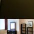 3 Habitación Apartamento en alquiler en San Jeronimo Tecuanipan, Puebla, San Jeronimo Tecuanipan