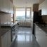 3 Habitación Apartamento en alquiler en San Jeronimo Tecuanipan, Puebla, San Jeronimo Tecuanipan
