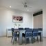 3 Schlafzimmer Appartement zu vermieten in Tuxpan, Veracruz, Tuxpan
