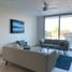 3 Bedroom Apartment for rent in Tuxpan, Veracruz, Tuxpan, Veracruz