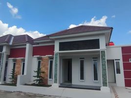 2 Bedroom House for sale in Klaten Selatan, Klaten, Klaten Selatan