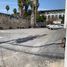  Land for rent in Monterrey, Nuevo Leon, Monterrey