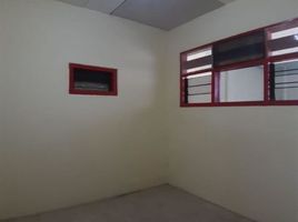 4 Bedroom House for rent in Surabaya, East Jawa, Tambaksari, Surabaya