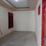 4 Bedroom House for rent in East Jawa, Tambaksari, Surabaya, East Jawa