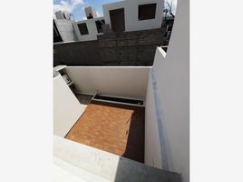Villa 3 chambre à vendre à Morelia, Michoacan, Morelia, Michoacan