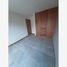 Villa 3 chambre à vendre à Morelia, Michoacan, Morelia, Michoacan
