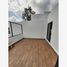 Villa 3 chambre à vendre à Morelia, Michoacan, Morelia, Michoacan