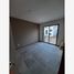 Villa 3 chambre à vendre à Morelia, Michoacan, Morelia, Michoacan