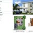 3 Bedroom Villa for sale in Cavite, Calabarzon, Silang, Cavite