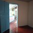 12 Bedroom House for sale in Caldas, Manizales, Caldas