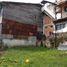 12 Bedroom House for sale in Caldas, Manizales, Caldas