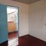 12 Bedroom House for sale in Caldas, Manizales, Caldas