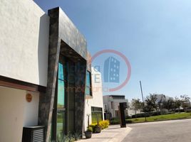 3 Bedroom House for sale in Mexquitic De Carmona, San Luis Potosi, Mexquitic De Carmona, San Luis Potosi