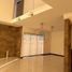 3 Bedroom House for sale in Mexquitic De Carmona, San Luis Potosi, Mexquitic De Carmona, San Luis Potosi