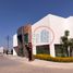 3 Bedroom House for sale in Mexquitic De Carmona, San Luis Potosi, Mexquitic De Carmona, San Luis Potosi
